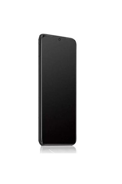 Samsung A34 SERVİS Dokunmatik Ekran (Siyah)
