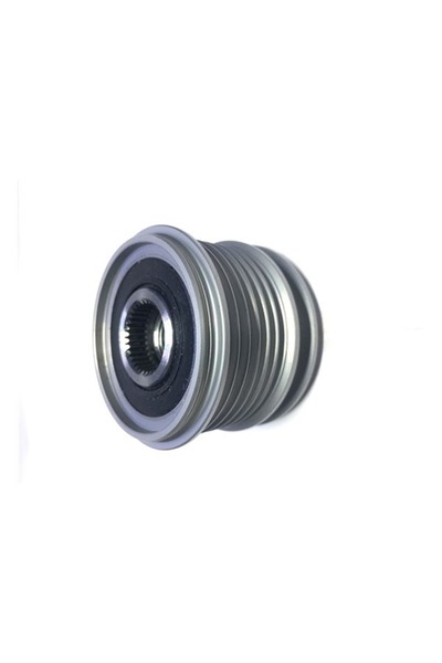 ALTERNATOR KASNAGI (RENAULT MEGANE 1.4 1.6 16V DACIA LOGAN LS 1.4 1.6 09.04 / )