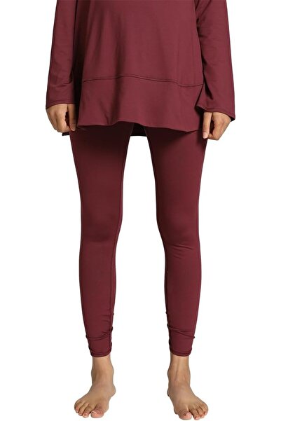 PUMA AVIS PUMA Womens Maternity Leggings