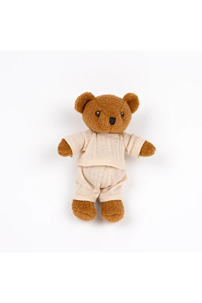 Egmont Toys Micul ursulet de plus Gabin,
