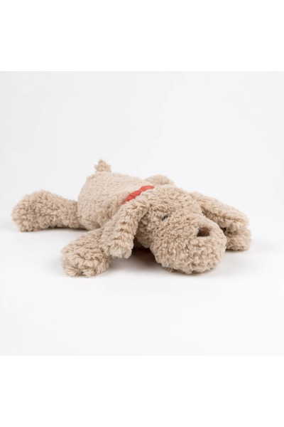 Egmont Toys Catelusul Gabi mediu,