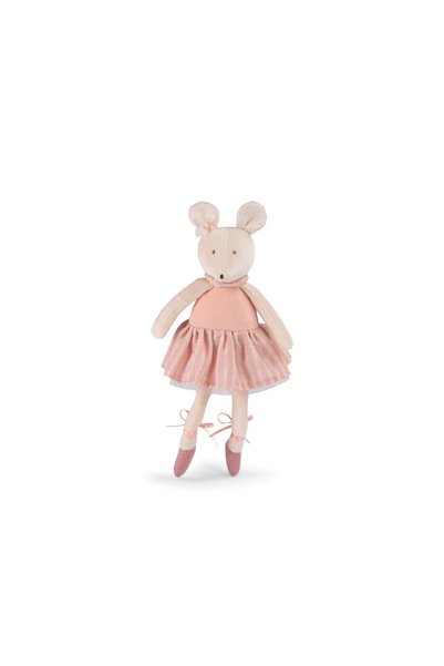 Moulin Roty Soricica Anna in cutie,