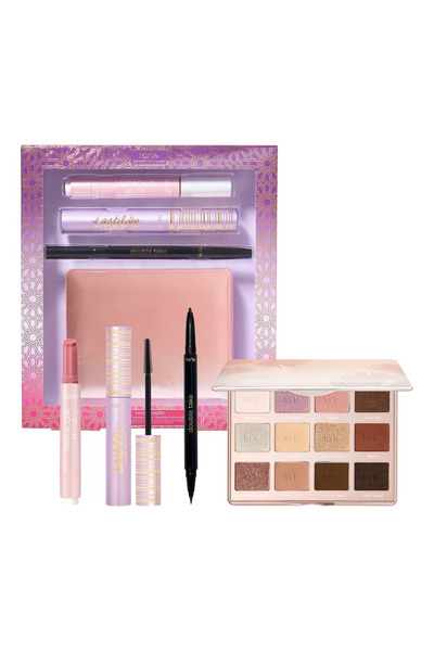 Tarte Cosmetics The Indispensable Sweet Delights Collection