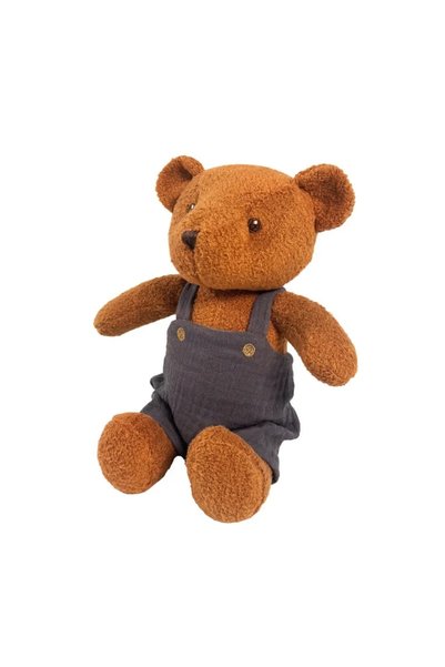 Egmont Toys Ursuletul de plus Gabin,
