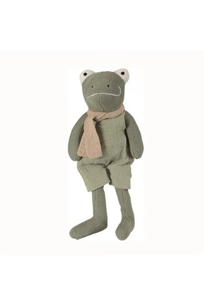 Egmont Toys Papusa broscoiul Jeremy,