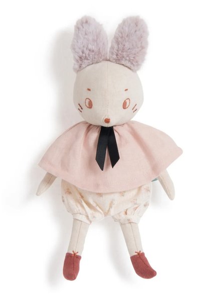 Moulin Roty Soricelul Brume,