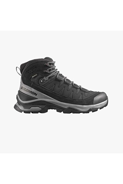 Salomon Quest Echo Gore-Tex Erkek Bot