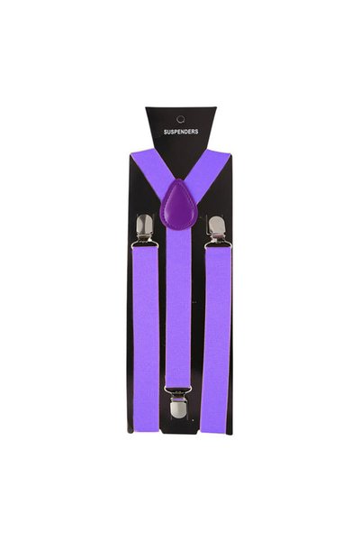 Choice Sus 9 Suspenders For Men Pants Apparel Adult Suspender Man Shirt Dress...