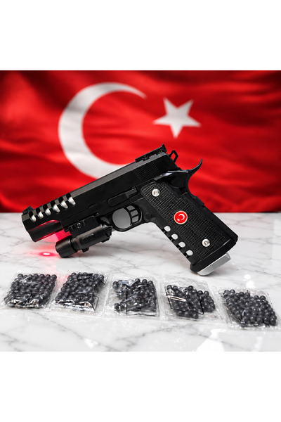 PRIMENEST LAZERLİ 1000 Adet Boncuk hediye Mega jar_jor hediyesi mega set