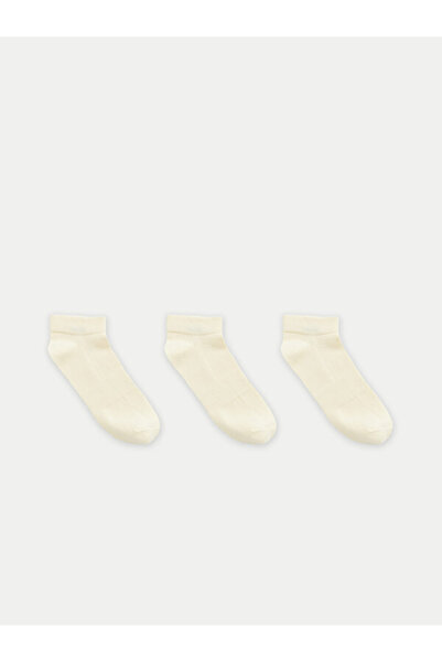 LC Waikiki Socks - Multicolor