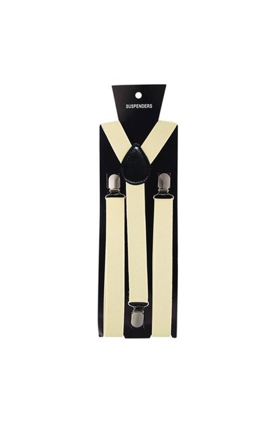 Choice Sus 28 Suspenders For Men Pants Apparel Adult Suspender Man Shirt Dres...