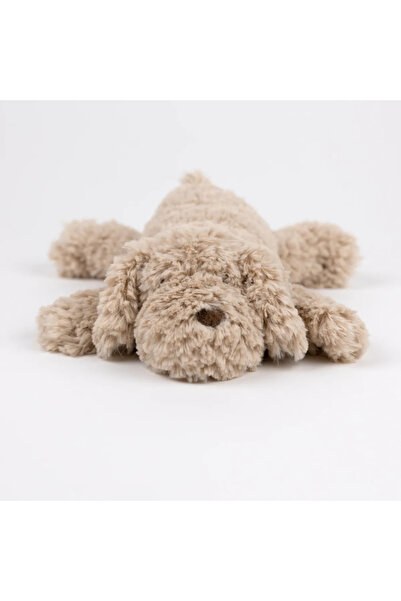 Egmont Toys Catelusul Gabi mic,