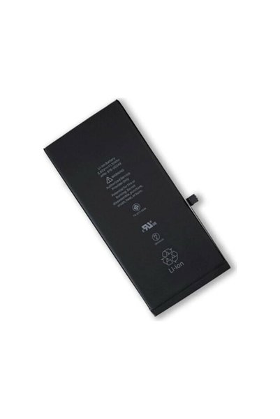 iPhone 8G Batarya (Güçlendirilmiş)