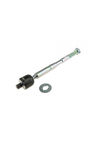 NTY ARTICULAȚIE AXIALĂ, CAP DE BARĂ TOYOTA AURIS 06-, COROLLA 06- 4550002130