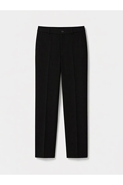 LC Waikiki Quality Parts from Çelebi Store Standart Fit Men's Trousers