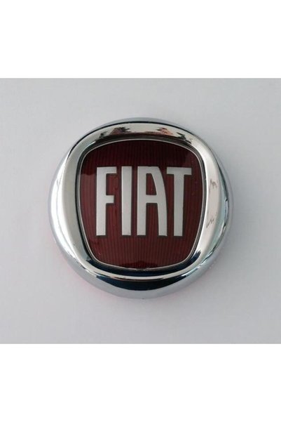 Generic Brand Fiat egea sedan armature 85mm