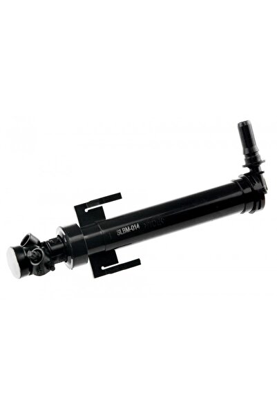NTY DUZA SPĂLARE FARURI BMW 1 F20/F21 2010-/DREPT/ 61677275658