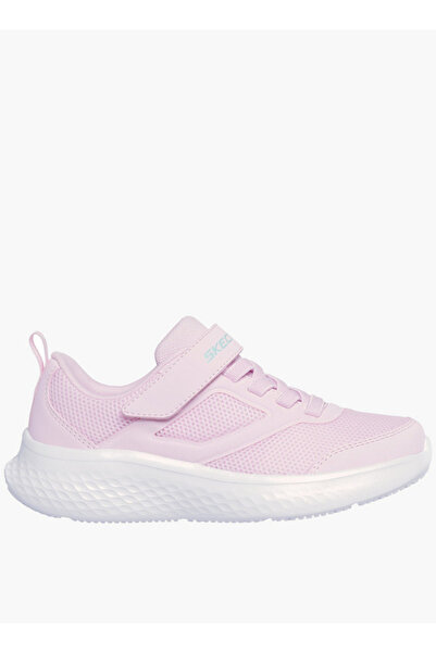 SKECHERS Girls SKECH-LITE PRO Hook & Loop Sports Shoes
