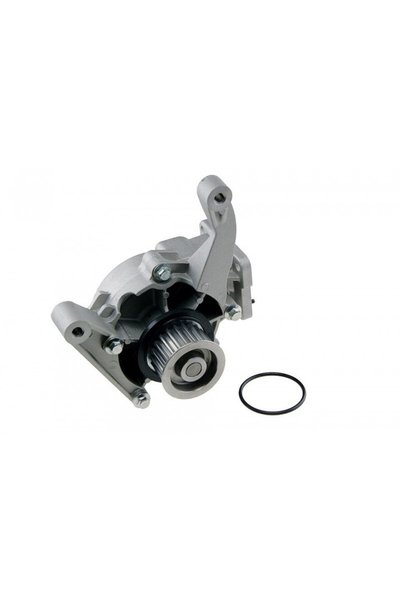 NTY POMPA APĂ JEEP CHEROKEE/LIBERTY 2.5CRD, 2.8CRD 00-08 05093911AB