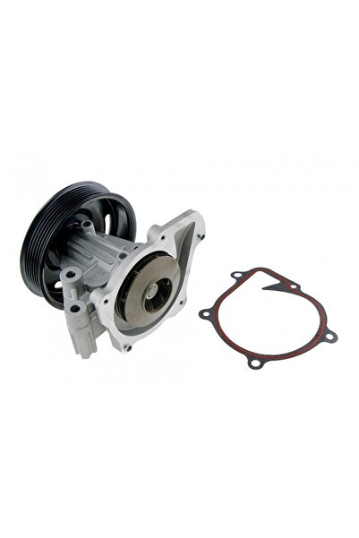 NTY POMPA APĂ FORD TRANSIT 2.2D 11-, RANGER 2.2TDCI 15-, LAND ROVER DEFENDER ...