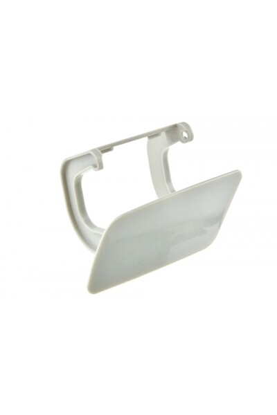 NTY CAPAC STROPITOR REFLECTOR MERCEDES KLASA M W164 FL 2008-2011/STÂNG/ 16486...