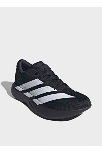 adidas حذاء الجري Adizero Pacer M للرجال KZ6848