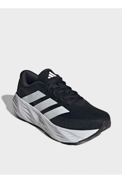 adidas Men Galaxy 8 Lace-Up Running Shoes