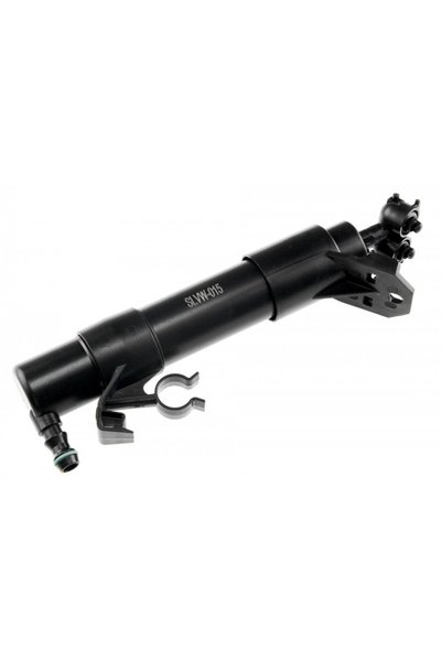 NTY DUZA SPĂLARE FARURI VW GOLF V 2003-,JETTA 2006-/DREPT/ 1K5955978