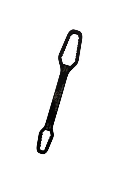Toptan Bulurum Jaws Multi Switch