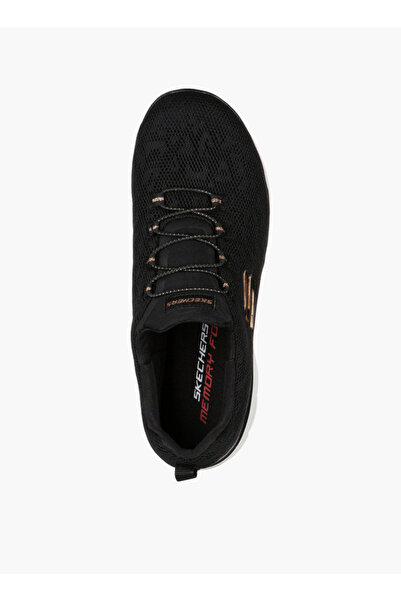 SKECHERS Women SUMMITS Slip-On Sports Shoes