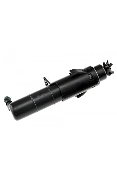 NTY DUZA SPĂLARE FARURI VW GOLF VI 2008-,JETTA 2010-,TRANSPORTER T5 2003-/STÂ...