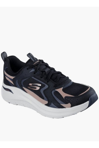 SKECHERS Women ARCH FIT 2.0 Panelled Sports Shoes