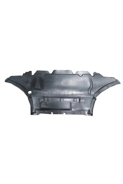 meydan Karter Muhafaza Plastiği ; Audi A5- 2012-2016