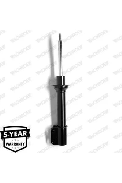 MONROE Amortisör Ön Sağ - Sol Renault Megane 1 1996 Scenic 1 1996