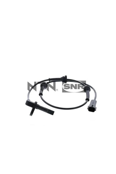 SNR-NTN ABS Sensörü Renault Ön Sağ - Sol MASTER 3 2.3 DCİ FWD-2.3 DCİ RWD-2.3 DCİ 100 FWD 2010
