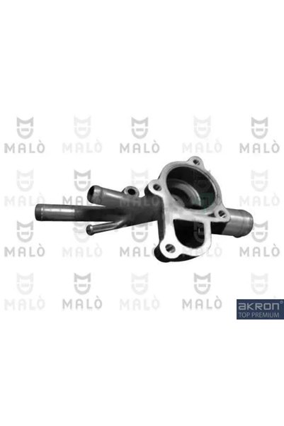 MOBIS Termostat Kapak Alt Yuva ACCENT 2006 Era / Getz / Matrix Benzinli