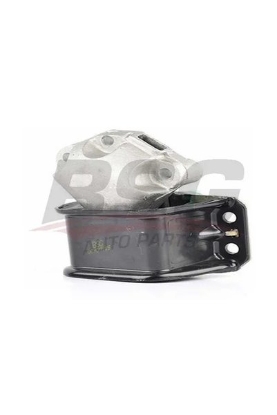 BSG Motor Takozu Sag 307 2002