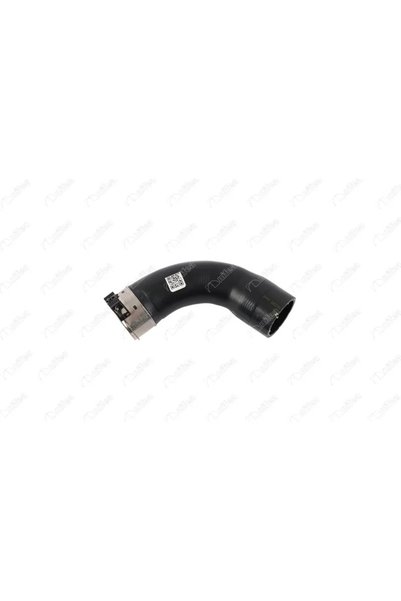 nifea Turbo Hortumu Fiat DOBLO 2015-2023 Egea 2016 500L 2013 1.6 D Multijet