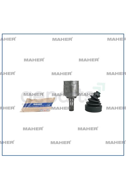 MAHER Aks Kafası İç Egea 2015 / M - T 25X24X32X157,5