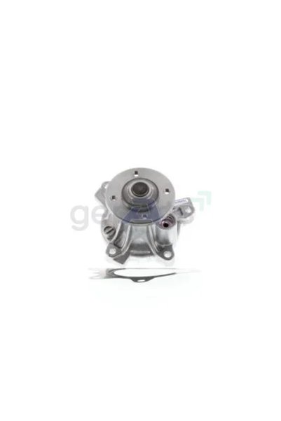 AISIN Devirdaim COROLLA (E12, E15) : Auris (E15) 2007-2008 : Yaris (P9) 2006-2008 2004-2008 .