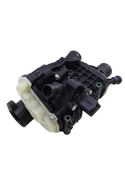 MAHER Termostat Mondeo / Kuga / 3008 / 308 / 5008 / 508 / BOXER 3 / EXPERT4 2014 2.0 HDI