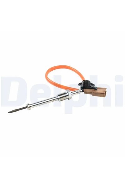 DELPHİ Сензор, температура на отработен газ TS30116-12B1