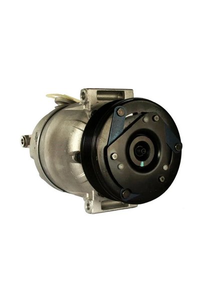 Bosch Klima Kompresörü Vectra B 1.6İ-1.6 16V-2.0İ-2.0 Dti 16V 1995-2003 119MM