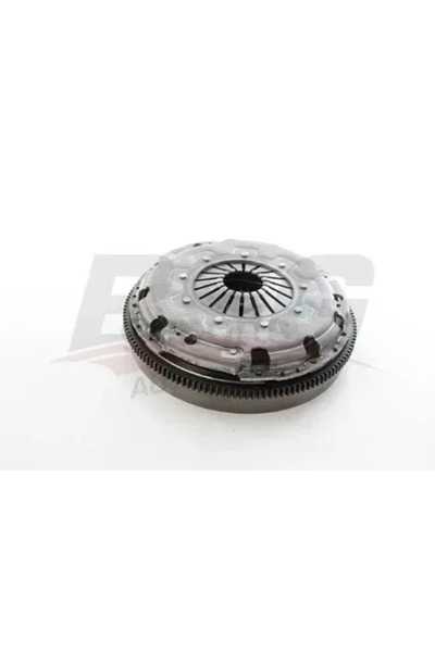 BSG Volanlı Debriyaj Seti T5,5 2010 600 0321 00 = 415054010 + 624351709