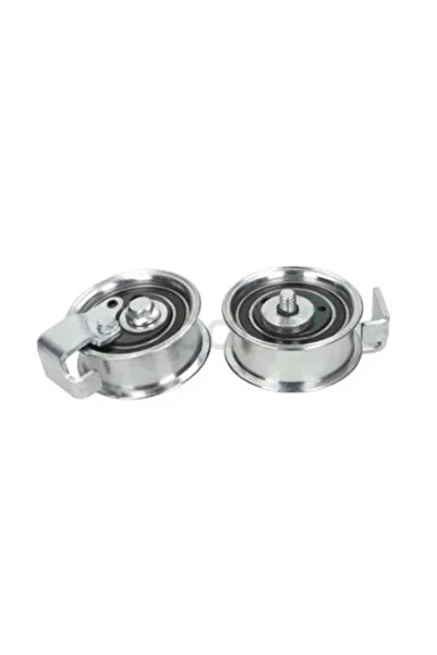 BSG Eksantrik Gergi Rulmani Passat - A4-A6 1997-2000 531 0499 20