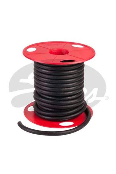 GATES İçten Örgülü Benzin Yakit Hortumu 3.2 MM 15 Manuel Vites (15 Adet)