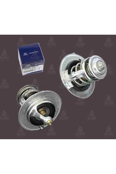 MOBIS Termostat ACCENT / Elantra / Getz / Era 82 CC
