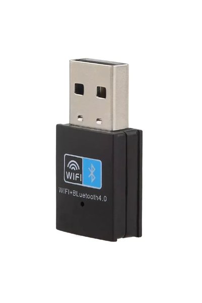OEM Bluetooth V4.0 +WLAN150 2 în 1