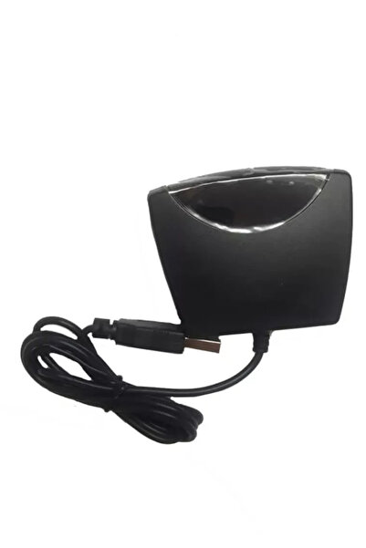 OEM Senzor IR SUPERIOR pentru telecomenzi programabile SUPERIOR (213)