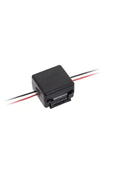 OEM Filtru auto F3A elimina interferente alternator